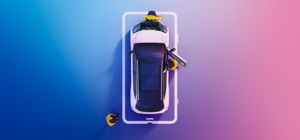 dealers-after-sales-hp-2025